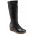 ECCO Women's Casual Collection SHIVER WEDGE-TEO-2270