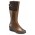 ECCO Women's Casual Collection SIGHT-TEO-2259