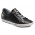 ECCO Women's Casual Collection SUMMER ZONE-TEO-2234