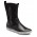 ECCO Women's Casual Collection SUMMER ZONE-TEO-2231