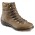 ECCO Women's Casual Collection VOYAGE-TEO-2227