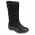 ECCO Women's Casual Collection WINTER ZONE-TEO-2221