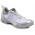 ECCO Men's Fitness Collection BIOM TRAIN-TEO-1803