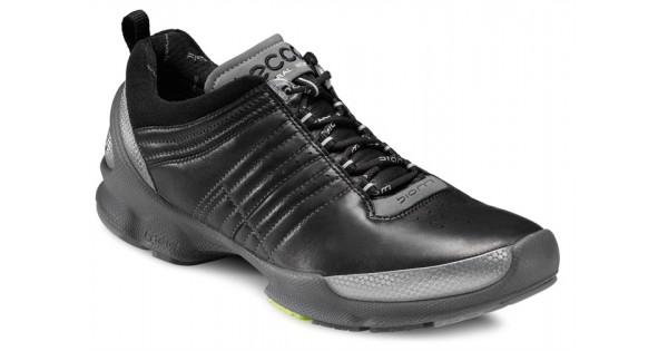 Ecco biom train discount