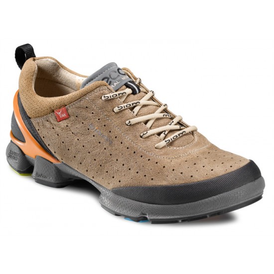 ECCO Men's Fitness Collection BIOM WALK-TEO-1793