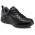 ECCO Men's Fitness Collection FITNESS TRAINER-TEO-1791