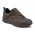 ECCO Men's Fitness Collection FITNESS TRAINER-TEO-1790