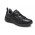 ECCO Men's Fitness Collection FITNESS TRAINER-TEO-1789