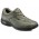 ECCO Men's Fitness Collection LIGHT III-TEO-1787