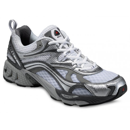 ECCO Men's Fitness Collection RXP 6000-TEO-1784