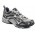 ECCO Men's Fitness Collection RXP 6000-TEO-1783