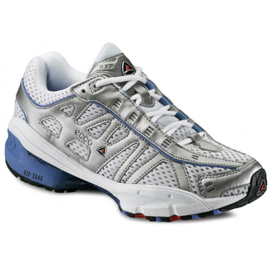 ECCO Women's Fitness Collection RECEPTOR RXP 3000-TEO-2440