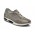 ECCO Women's Fitness Collection BALANCE-TEO-2439