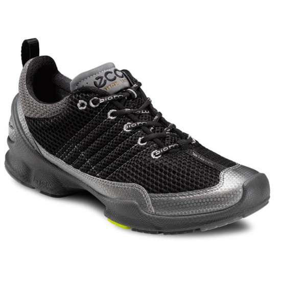 ECCO Women's Fitness Collection BIOM TRAIN-TEO-2436