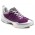 ECCO Women's Fitness Collection BIOM TRAIN-TEO-2435