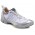 ECCO Women's Fitness Collection BIOM TRAIN-TEO-2433