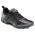 ECCO Women's Fitness Collection BIOM TRAIN-TEO-2429