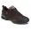 ECCO Women's Fitness Collection BIOM WALK-TEO-2427