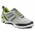 ECCO Women's Fitness Collection BIOM WALK-TEO-2426
