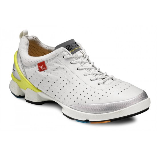 ECCO Women's Fitness Collection BIOM WALK-TEO-2424