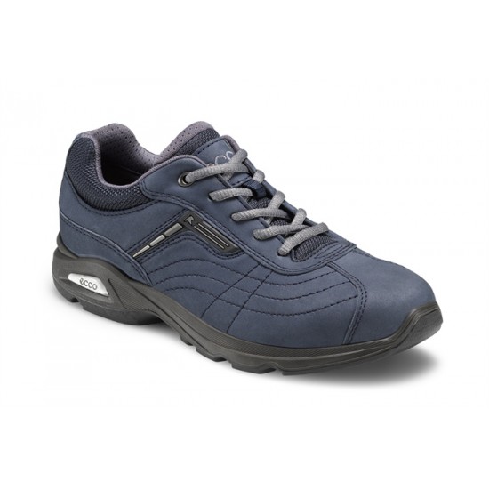 The Latest Trend ECCO Fitness Collection Sale USA Online - ECCO Womens Collection Buy now save 67%
