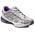 ECCO Women's Fitness Collection RECEPTOR RXP 3000-TEO-2414