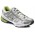 ECCO Women's Fitness Collection RECEPTOR RXP 3000-TEO-2413