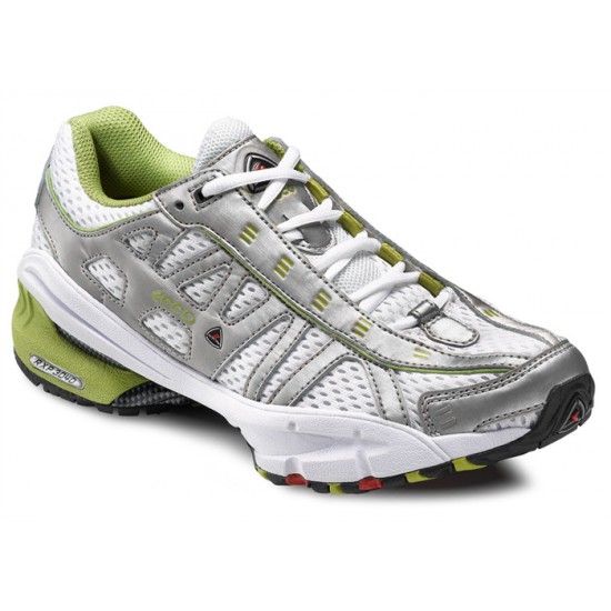 ECCO Women's Fitness Collection RECEPTOR RXP 3000-TEO-2413