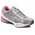 ECCO Women's Fitness Collection RECEPTOR RXP 3000-TEO-2412