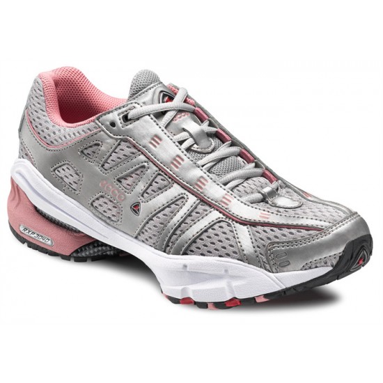 ECCO Women's Fitness Collection RECEPTOR RXP 3000-TEO-2412