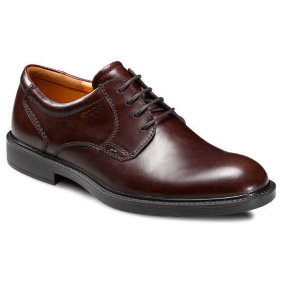 ECCO Men's Formal Collection ATLANTA-TEO-1869