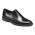 ECCO Men's Formal Collection BIARRITZ-TEO-1858