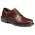 ECCO Men's Formal Collection BOSTON-TEO-1849