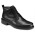 ECCO Men's Formal Collection BOSTON-TEO-1847