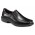 ECCO Men's Formal Collection HELSINKI-TEO-1838