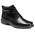 ECCO Men's Formal Collection HELSINKI-TEO-1836