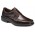 ECCO Men's Formal Collection HELSINKI-TEO-1835