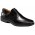 ECCO Men's Formal Collection SEATTLE-TEO-1824