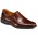 ECCO Men's Formal Collection SEATTLE-TEO-1823