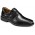 ECCO Men's Formal Collection SEATTLE-TEO-1822
