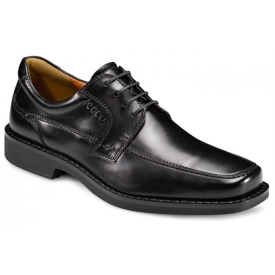 ECCO Men's Formal Collection SEATTLE-TEO-1822