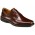ECCO Men's Formal Collection SEATTLE-TEO-1820