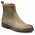 ECCO Men's Formal Collection VASTO-TEO-1815