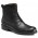 ECCO Men's Formal Collection VASTO-TEO-1813
