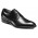 ECCO Men's Formal Collection VENICE-TEO-1810