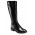 ECCO Women's Formal Collection HOBART 25 MM-TEO-2559