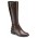 ECCO Women's Formal Collection HOBART 25 MM-TEO-2557