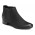 ECCO Women's Formal Collection HOMER 30MM-TEO-2550
