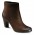 ECCO Women's Formal Collection JAFFNA 75 MM-TEO-2537