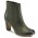 ECCO Women's Formal Collection JAFFNA 75 MM-TEO-2535